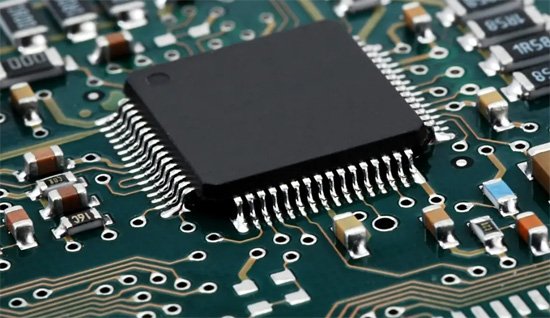 PCB
