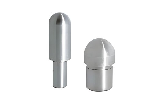 Pinner in PCB Pinner in PCB