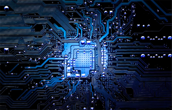 PCB Board